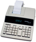 Heavy Duty Desktop Printing Calculator J88555