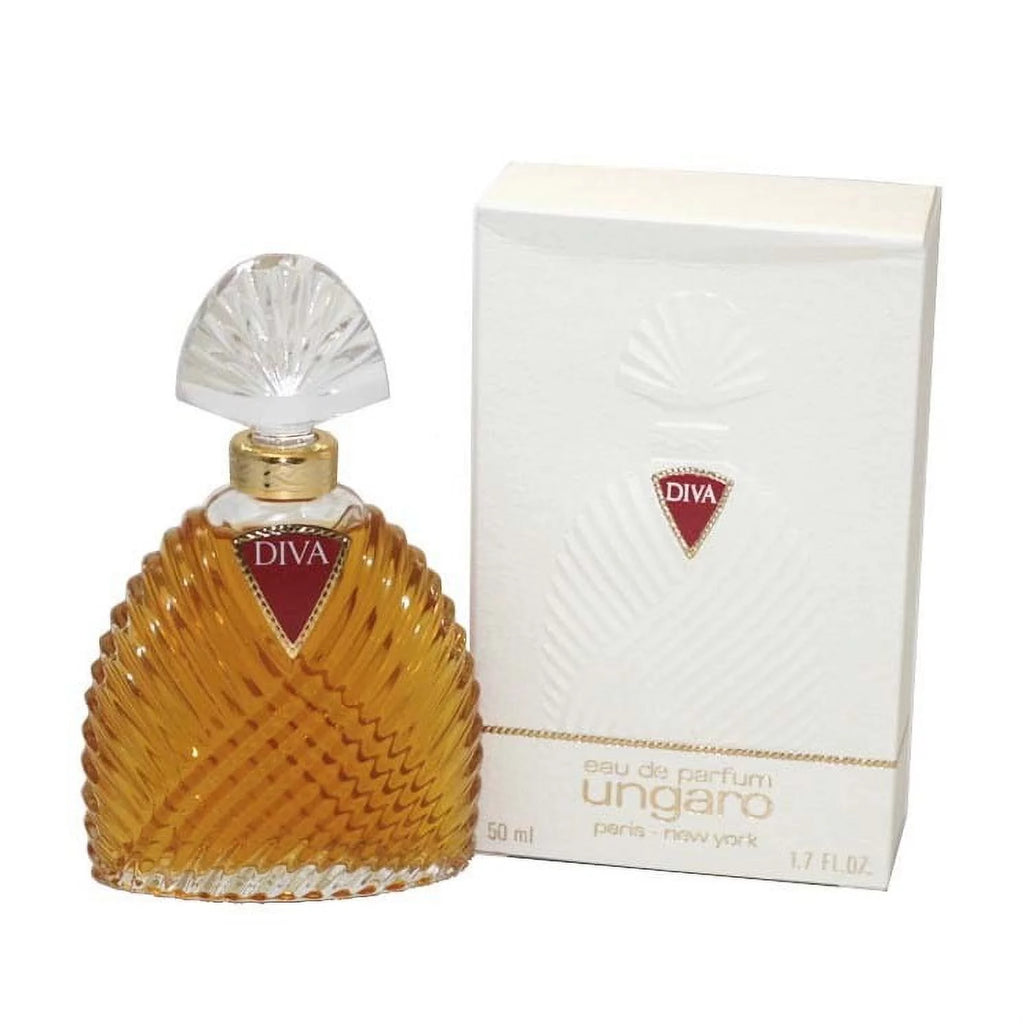 Eau De Parfum Spray 1.7 Oz / 50 Ml P341