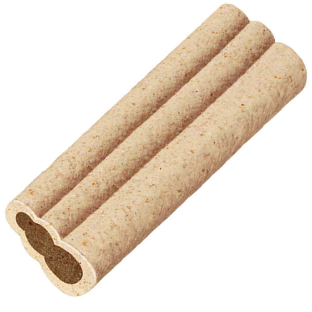 Pet Supplies Z56902