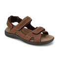 Men’s Outdoor Sandal Shoe J65742
