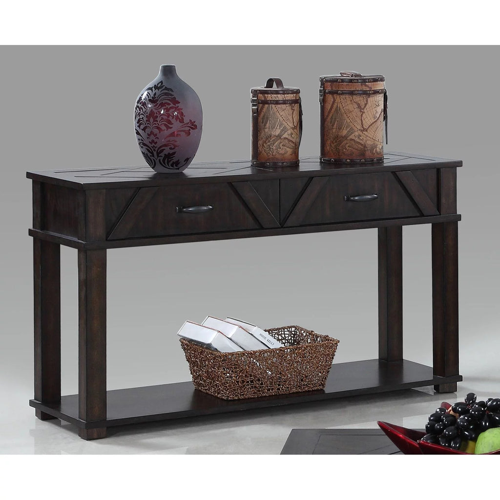 Console Table K775449