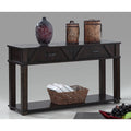 Console Table K775449