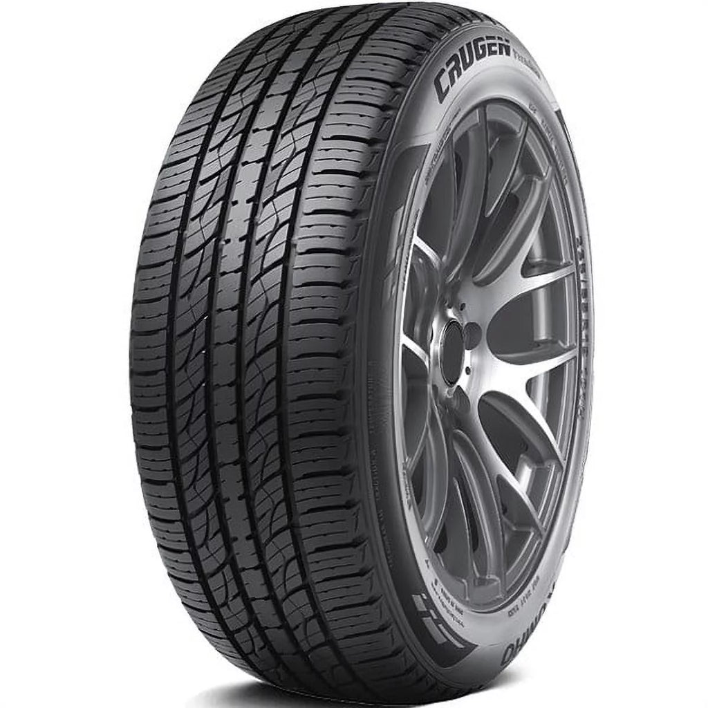 All Season P275/65R18 114T SUV/Crossover Tire E8893
