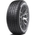 All Season P275/65R18 114T SUV/Crossover Tire E8893