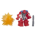 Transformers Generations Siege Battle Masters Smashdown Y167