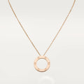 Necklace R98731