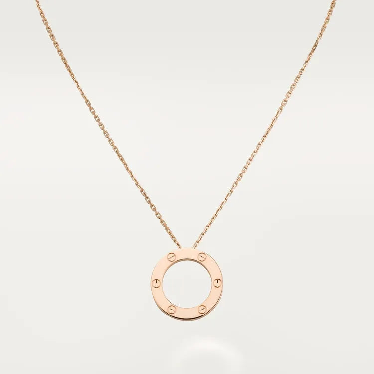 Necklace R98731