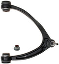 Suspension Control Arm and Ball Joint Assembly W6861