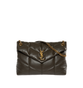 Puffer Bag G19493