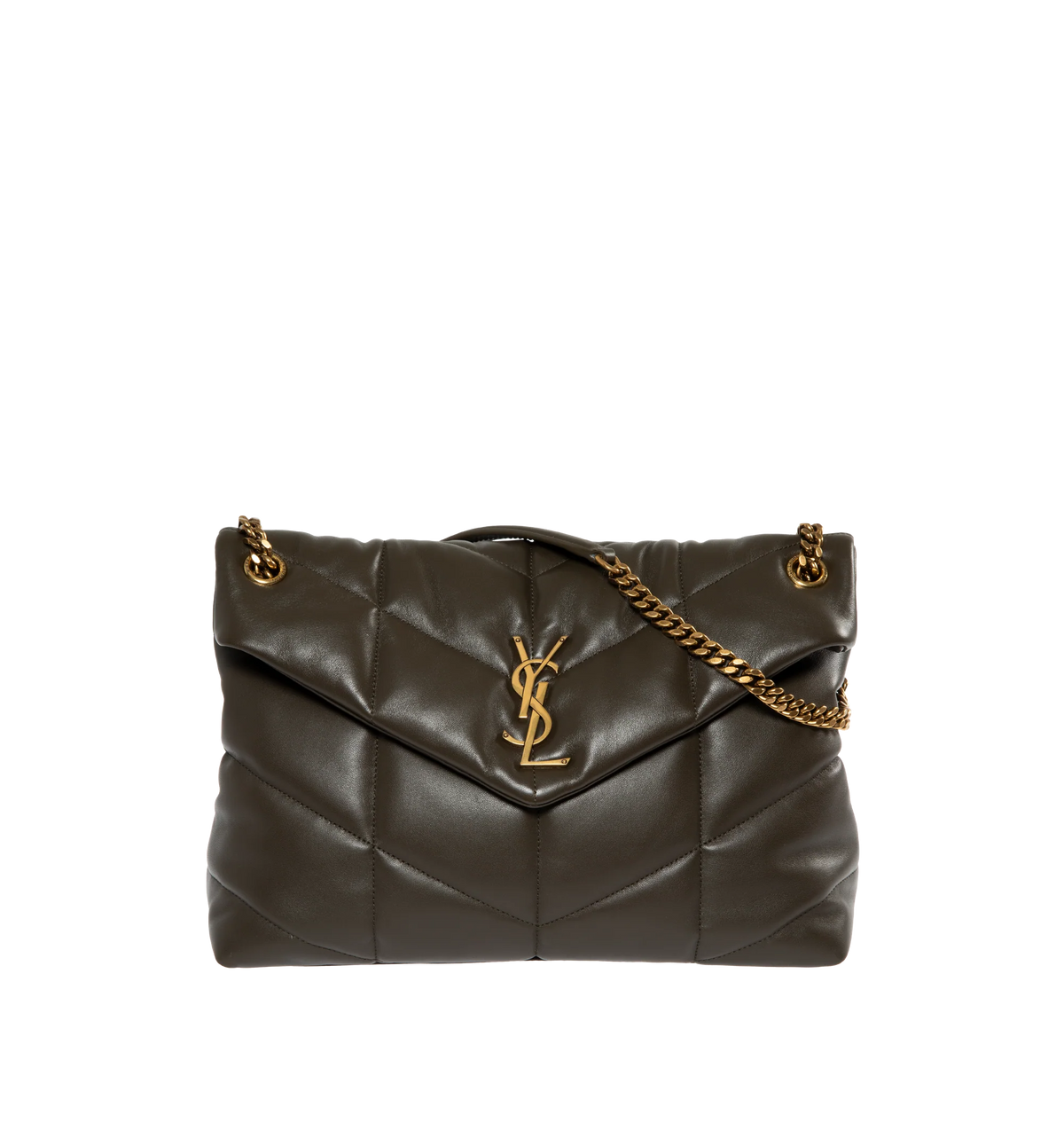 Puffer Bag G19493