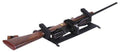 Gun Rack W34352