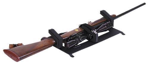 Gun Rack W34352
