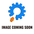 Freezer Operating Panel Housing U6896