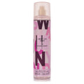 Body Mist Spray 8 oz K861629