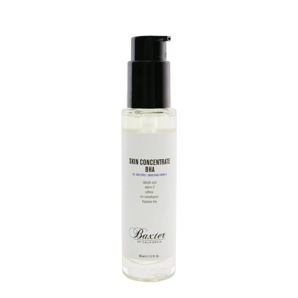 BHA Skin Serum 50ml U977