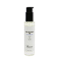 BHA Skin Serum 50ml U977