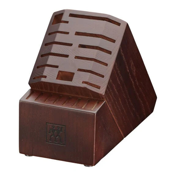 21 Slot Knife Block Z54578