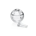 Ice Bucket Z169112