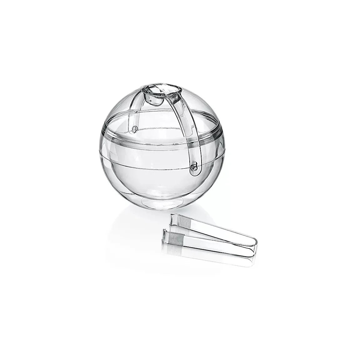 Ice Bucket Z169112