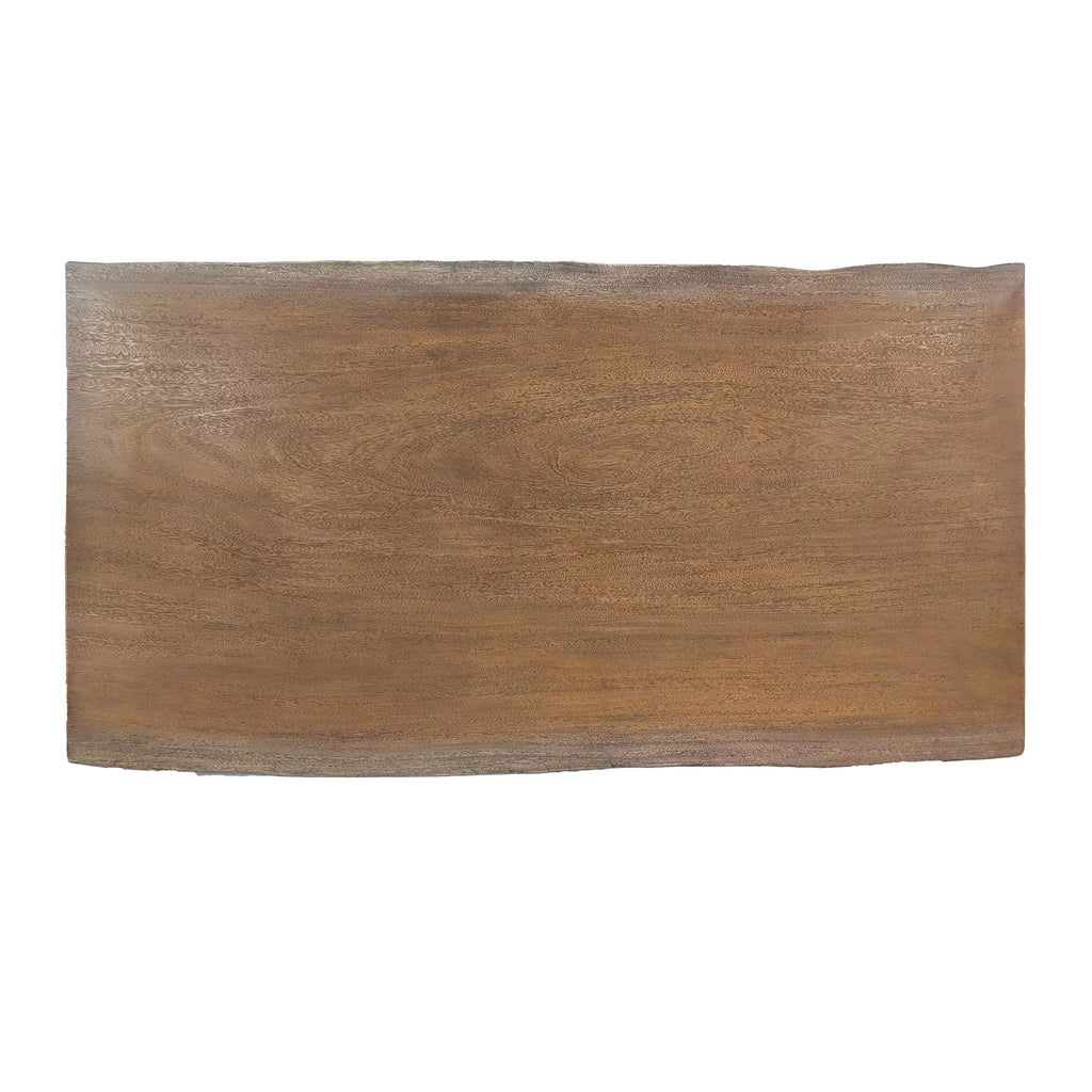 Light Weight Concrete Dining Table C129159