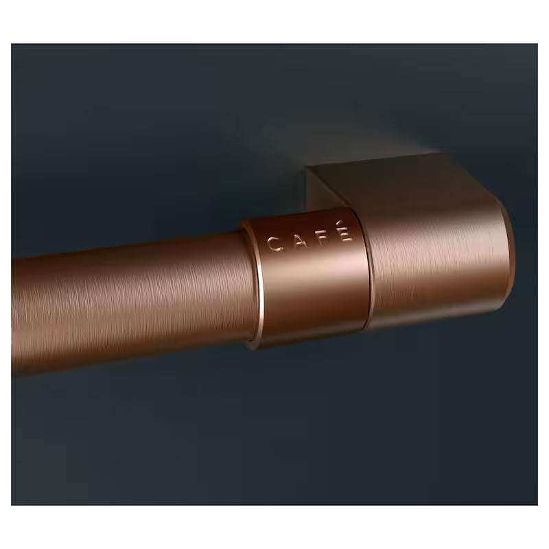 Dishwasher Handle Kit in Brushed Copper K73597