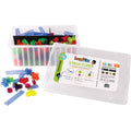 Structures Classroom Module V22051