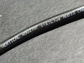 2 Conductor Direct Burial 14AWG Audio Cable, 500 ft. Pull Box S96084
