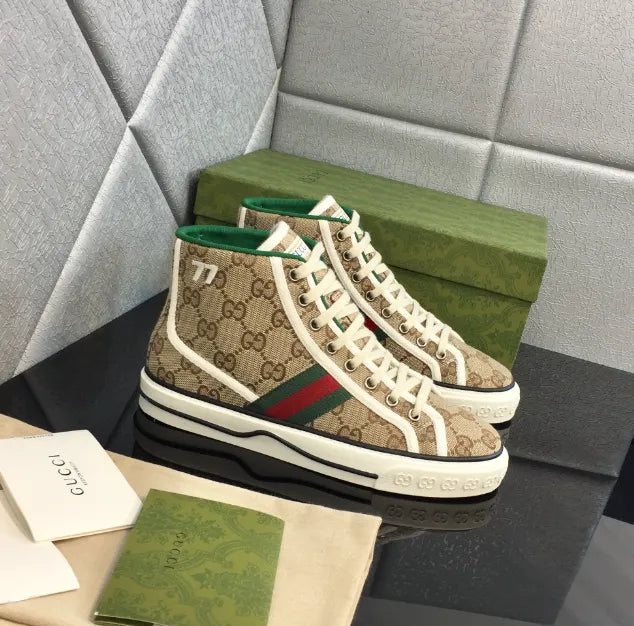 Women Shoes M772107