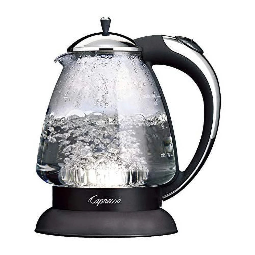 Water Kettle X39253