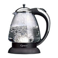 Water Kettle X39253