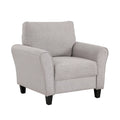 Chair Attached Cushion Y2998