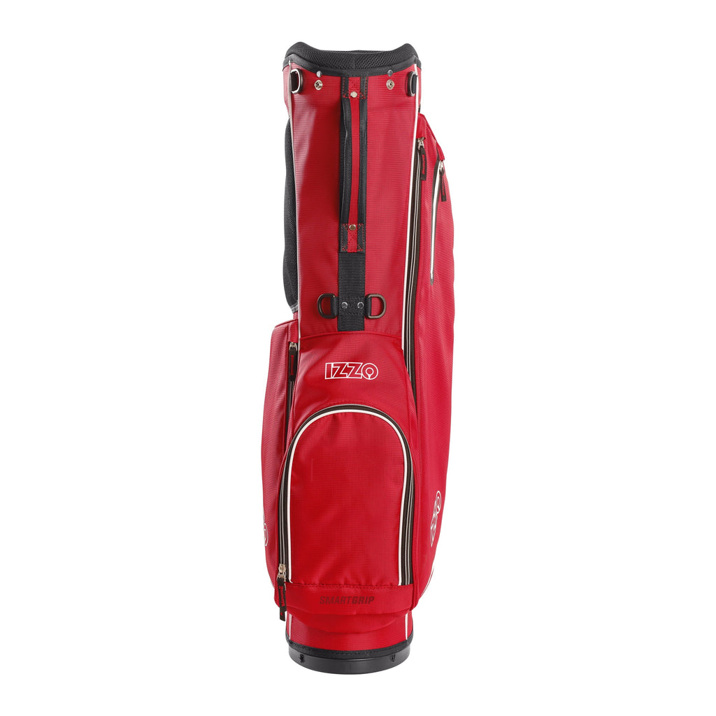Golf Stand Bag W134533