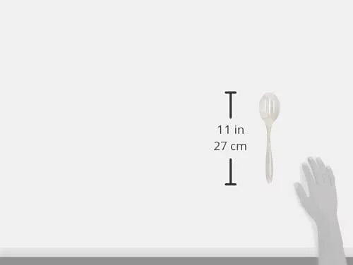 Soup and Stew Ladle N535480