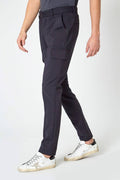 Black Cargo Pant 30x32 O91157