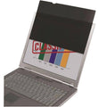 20.1 in Privacy Filter Q108