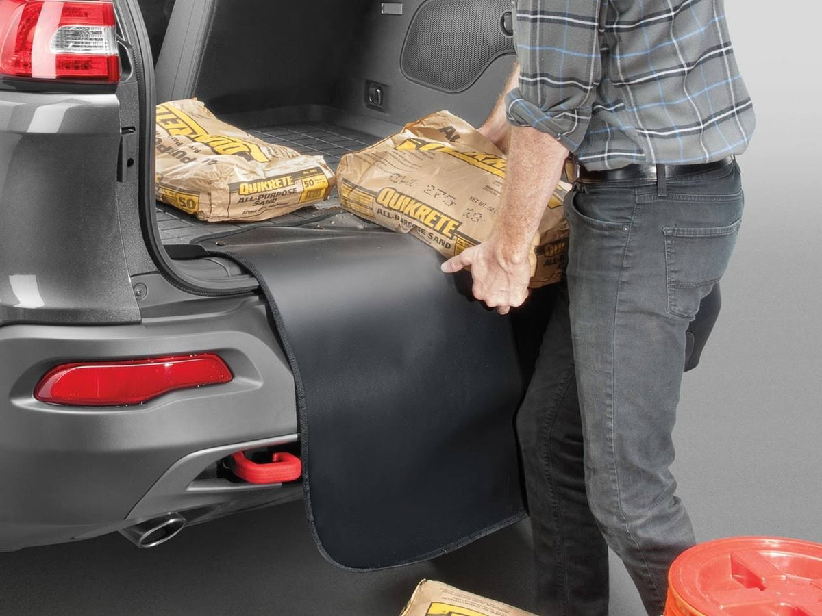 Cargo Liner H903968