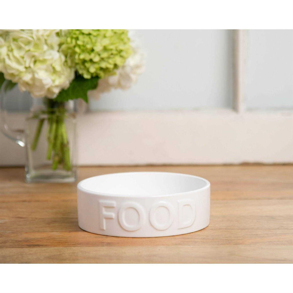 Classic Water Bowl Z817