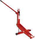 Heavy Duty Forklift Jack 7 Ton Z538009