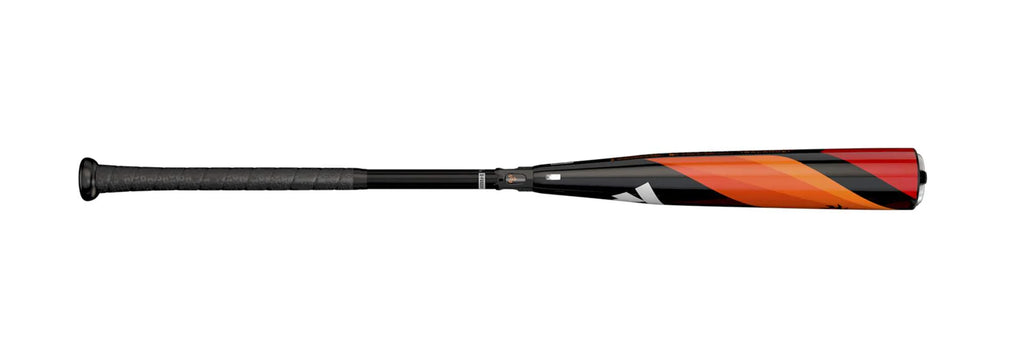Baseball Bat 33 (-3) G824862