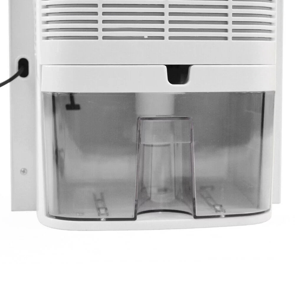 Dehumidifier Air Dryer Auto Control Ultra Quiet Z8471
