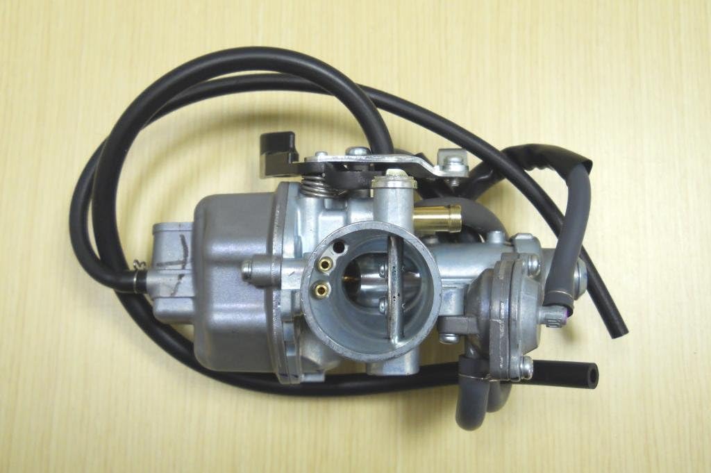 2007-2014 Honda TRX250 Recon ATV Carburetor G52807
