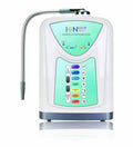 Alkaline Water Ionizer U821