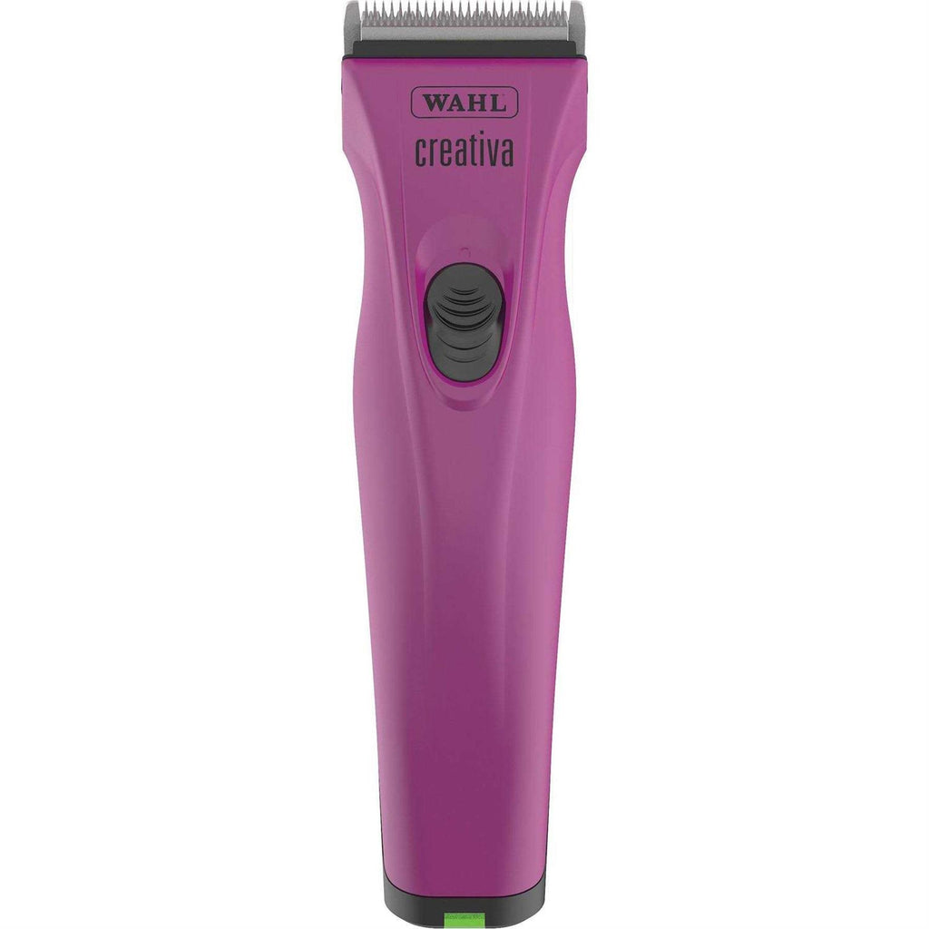 Cordless Clipper O899