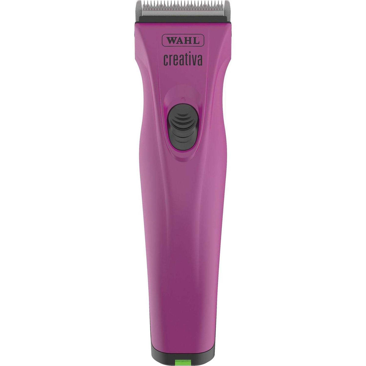 Cordless Clipper O899