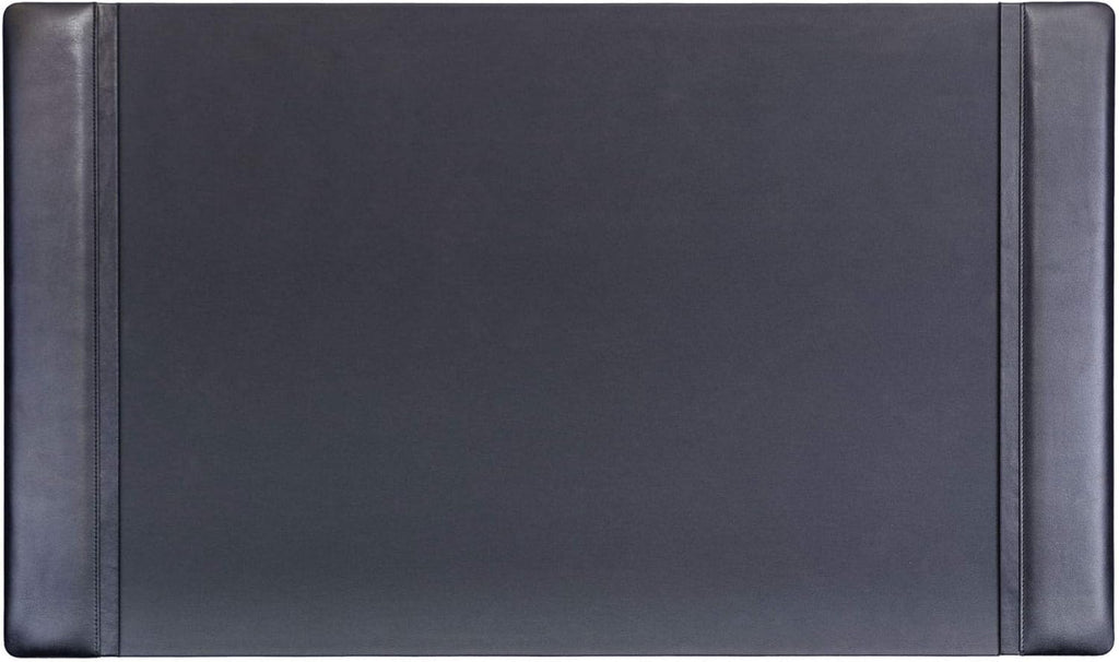 Leather Desk Pad B56660