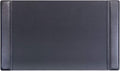 Leather Desk Pad B56660