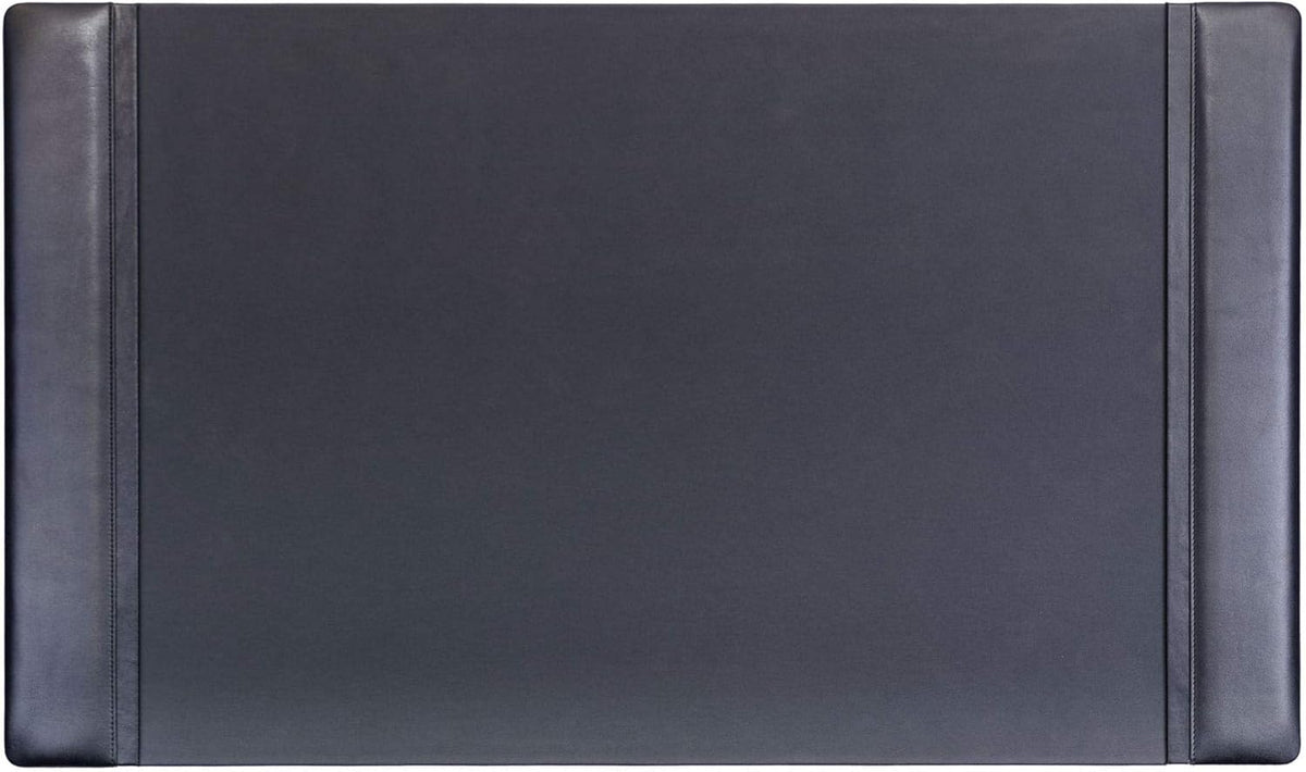 Leather Desk Pad B56660