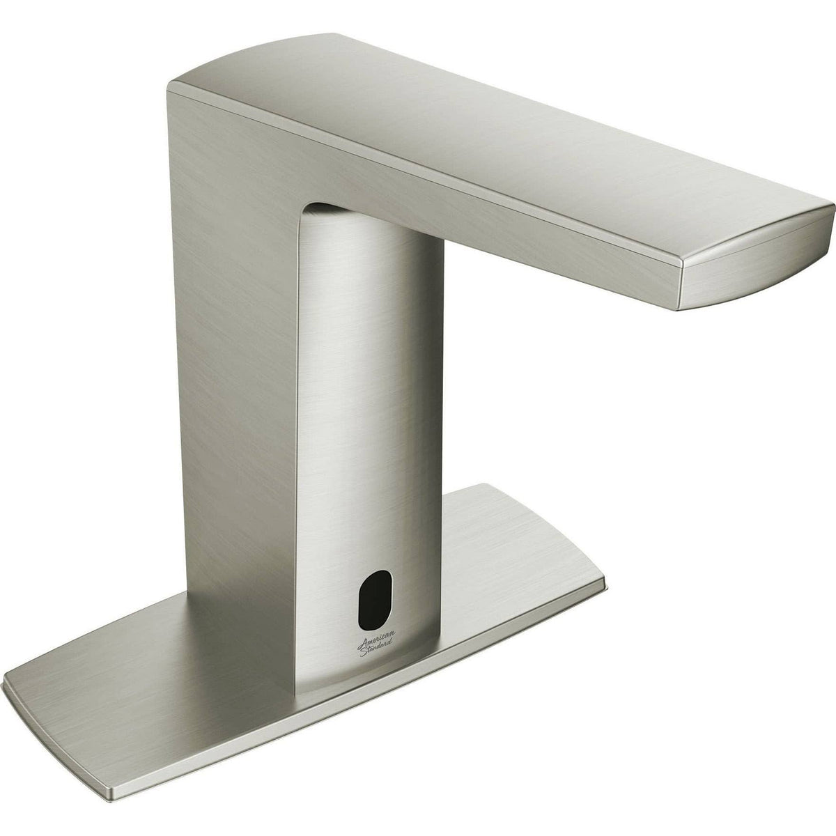 Polished Chrome Faucet F592925