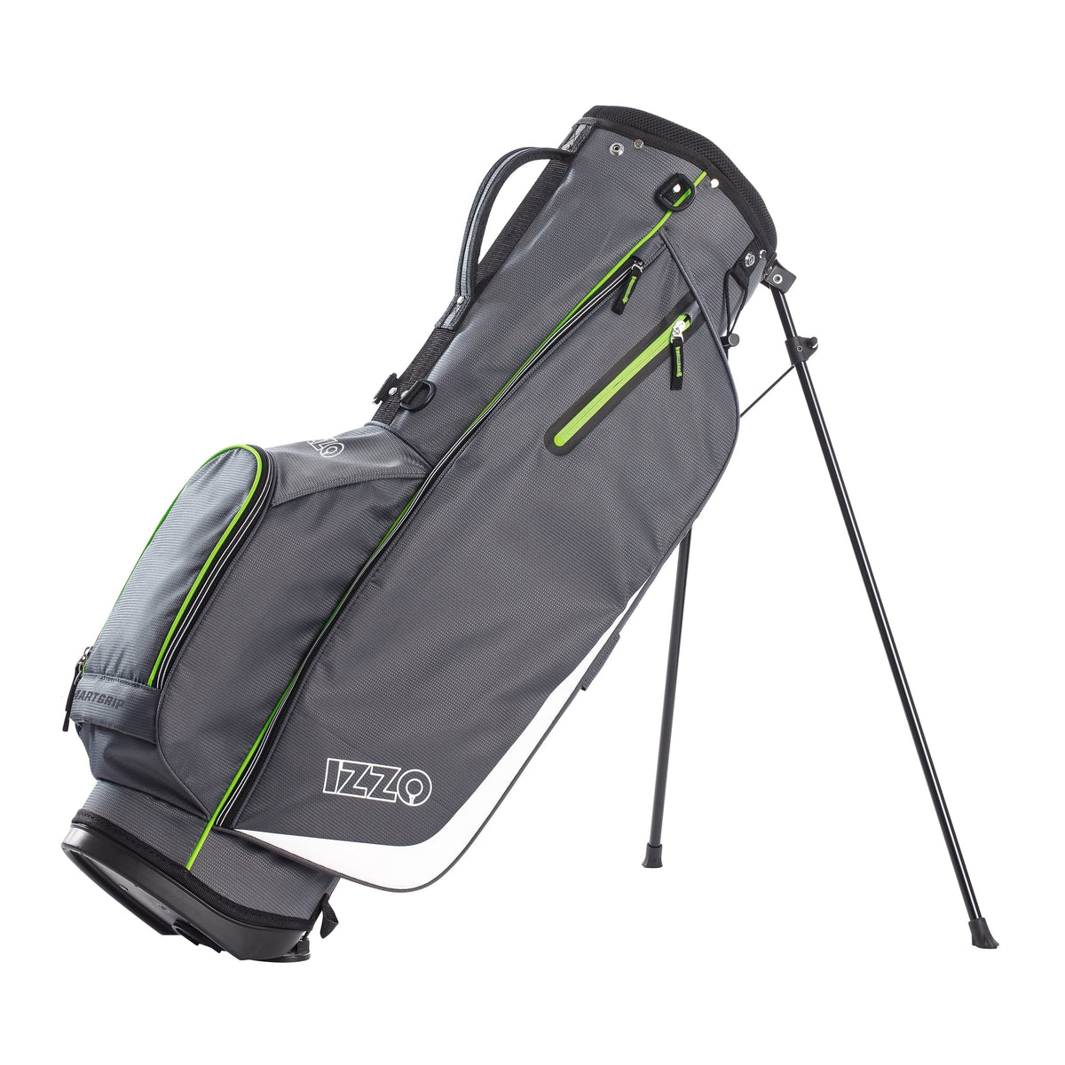 Golf Stand Bag W134533
