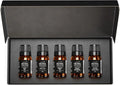 10 mL Fragrance Oil Set H95888